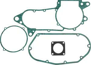 Kit de juntas de motor - KEG024 <span style="color: red;font-size: 0,5em">- ALMACEN USA-</span>