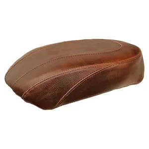 Mustang, asiento pasajero Wide Tripper