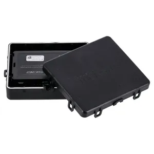 Soundstream, módulo iDataLink Maestro RR <span style="color: red;font-size: 0,5em">- PEDIDO ESPECIAL -</span>