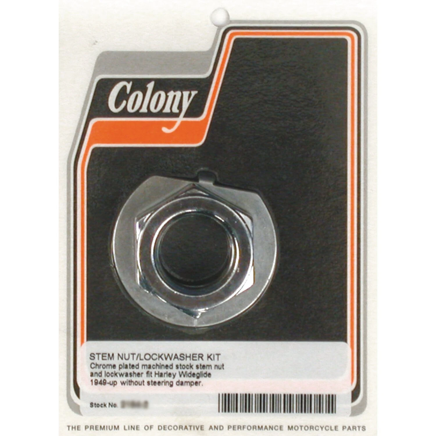 ak-7236-9972-colony-1