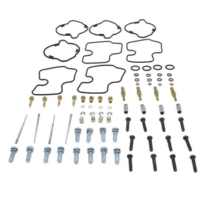 Kit de reconstrucción de carburador All Balls