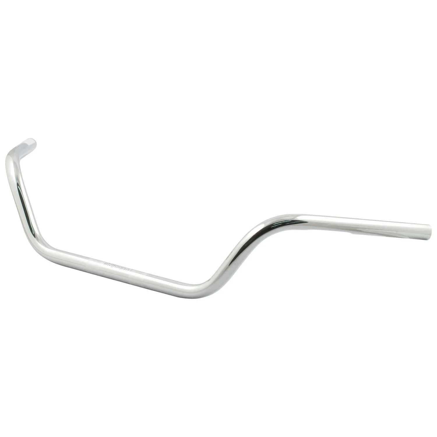 ak-7238-5993-fehling-crc-1