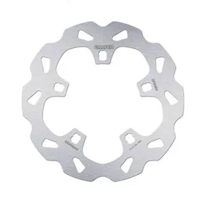Disco de freno Galfer. Wave. Fijo. 300x5mm