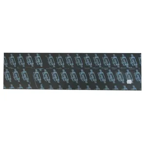 Mr. Gasket, material de junta Ultra Seal. 1/16" (1,6 mm)