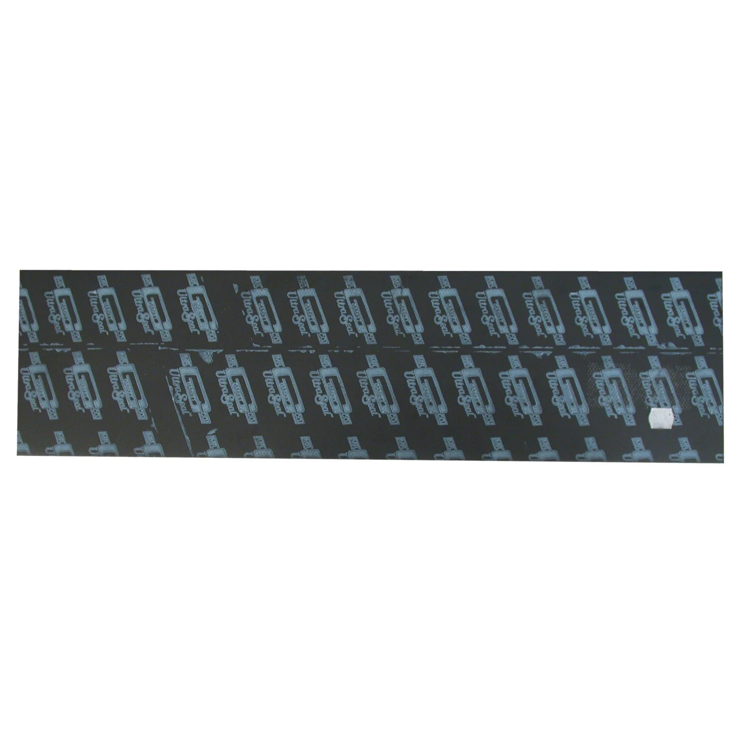 ak-7244-4099-mr-gasket-1
