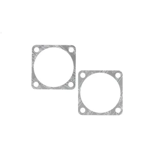 Juego de juntas de culata Cometic FR/RR. Fibra de .020"