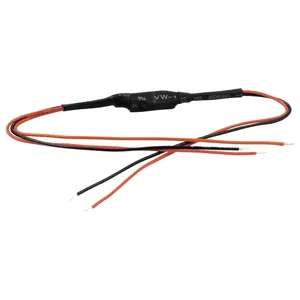 Convertidor dual Custom Dynamics Plasma Rod