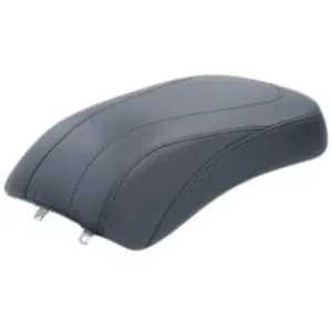 Asiento pasajero Mustang Tripper