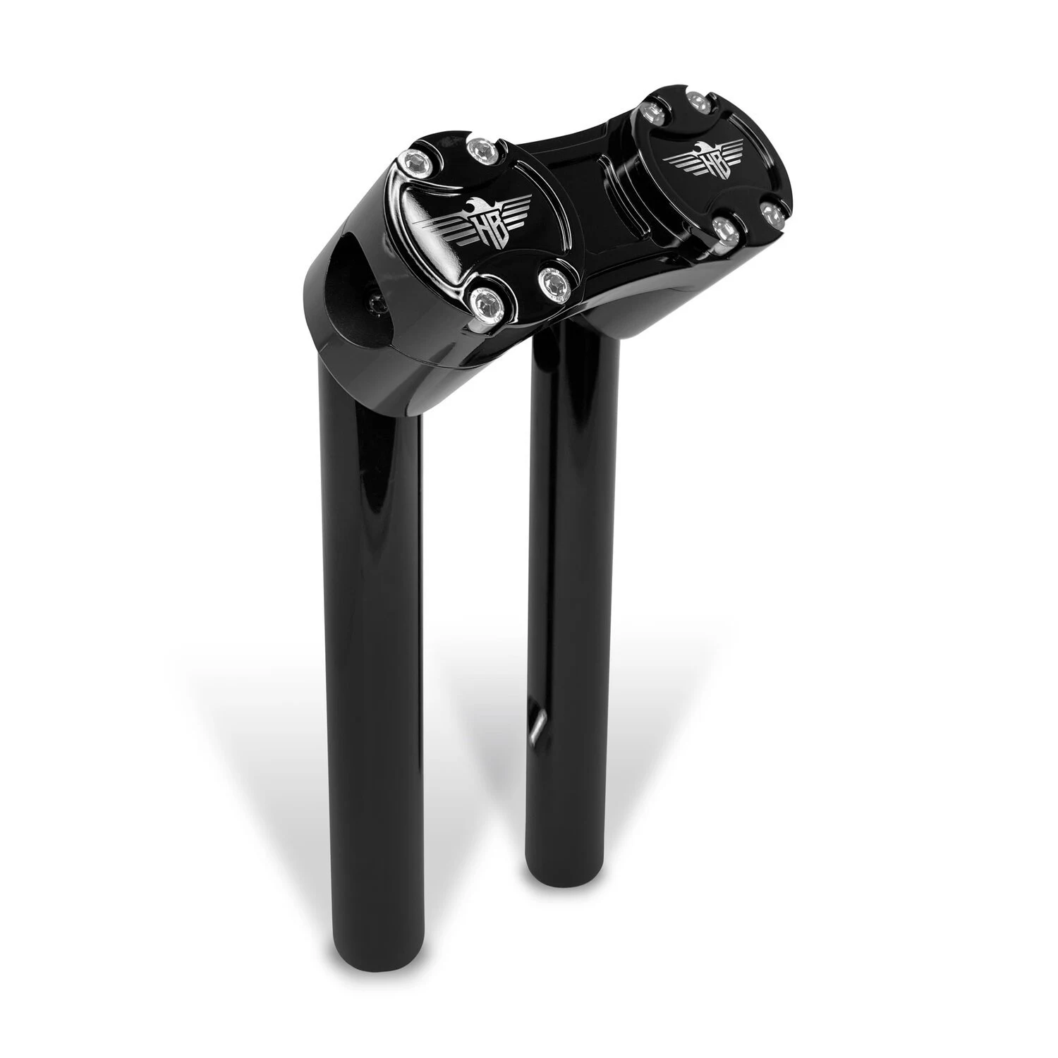 ak-7249-5207-heinzbikes-1