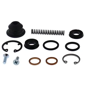 Kit de reconstrucción de cilindro maestro All Balls Delantero