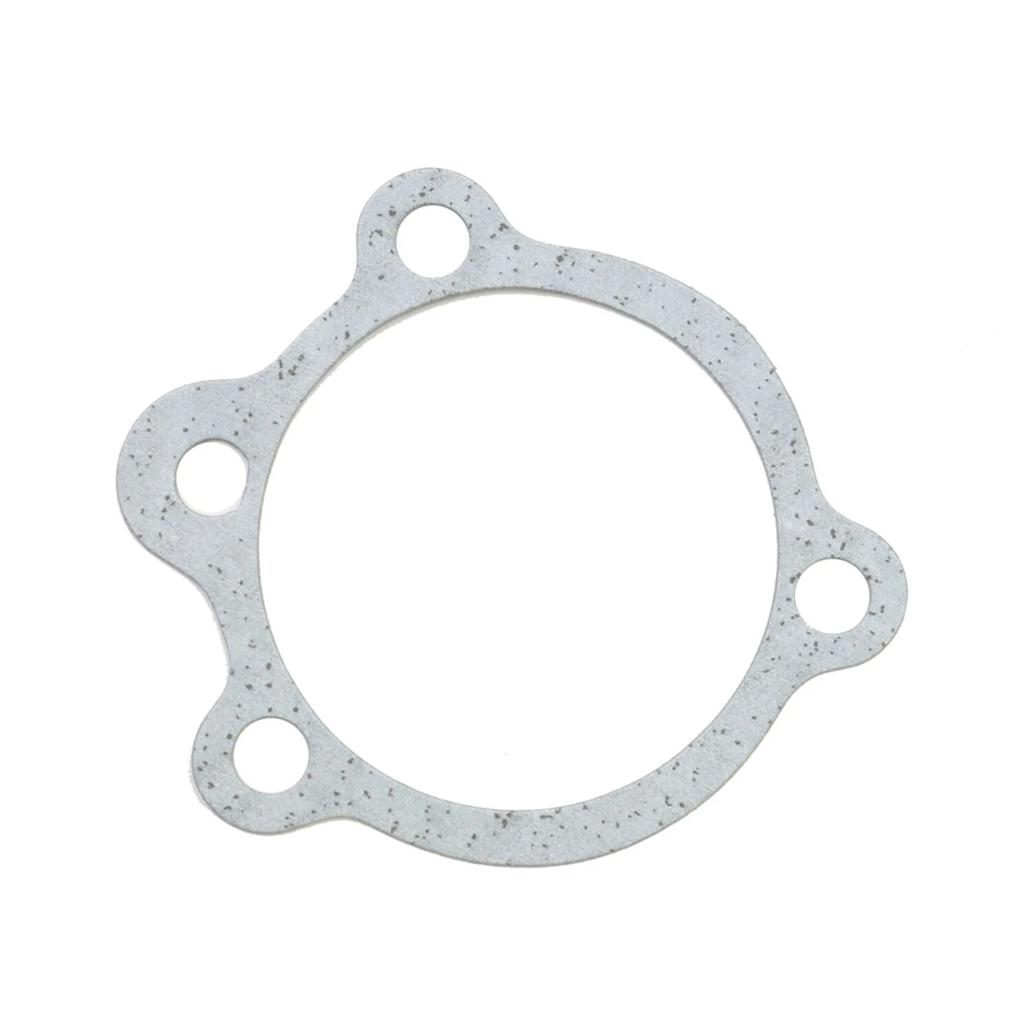 ak-7252-6433-athena-1