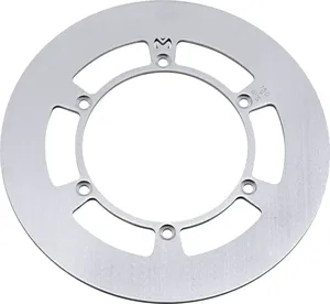 Disco de freno macizo - trasero KTM <span style="color: red;font-size: 0,5em">- ALMACEN USA-</span>