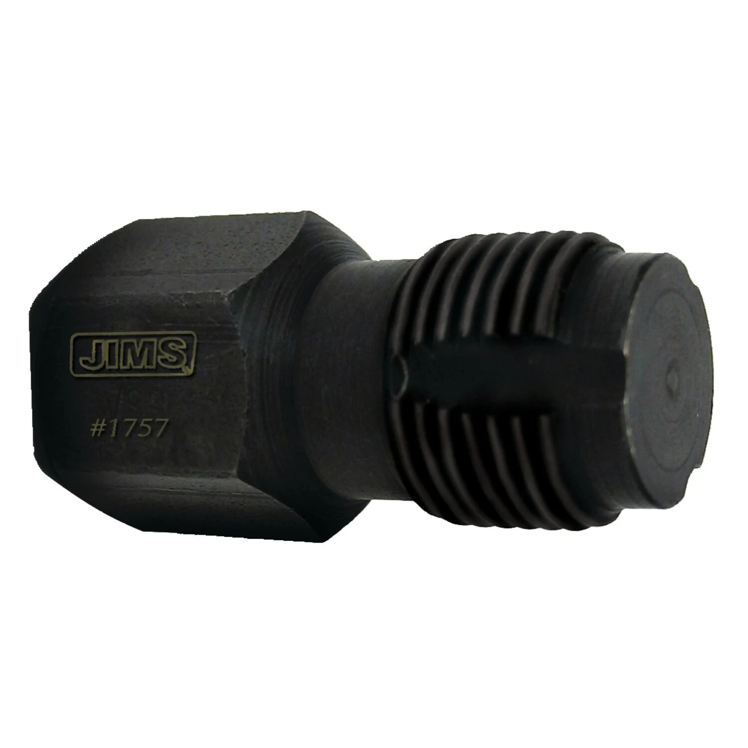 ak-7256-4255-jims-1