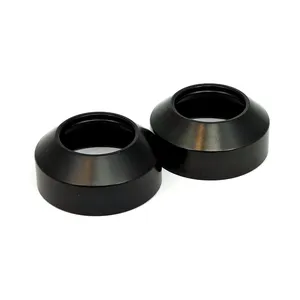 Kit de retenes de polvo para horquilla All Balls 35mm