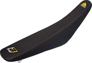 Funda de asiento Pyramid