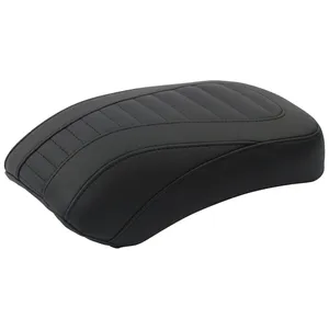 Asiento pasajero Mustang, Standard Tripper