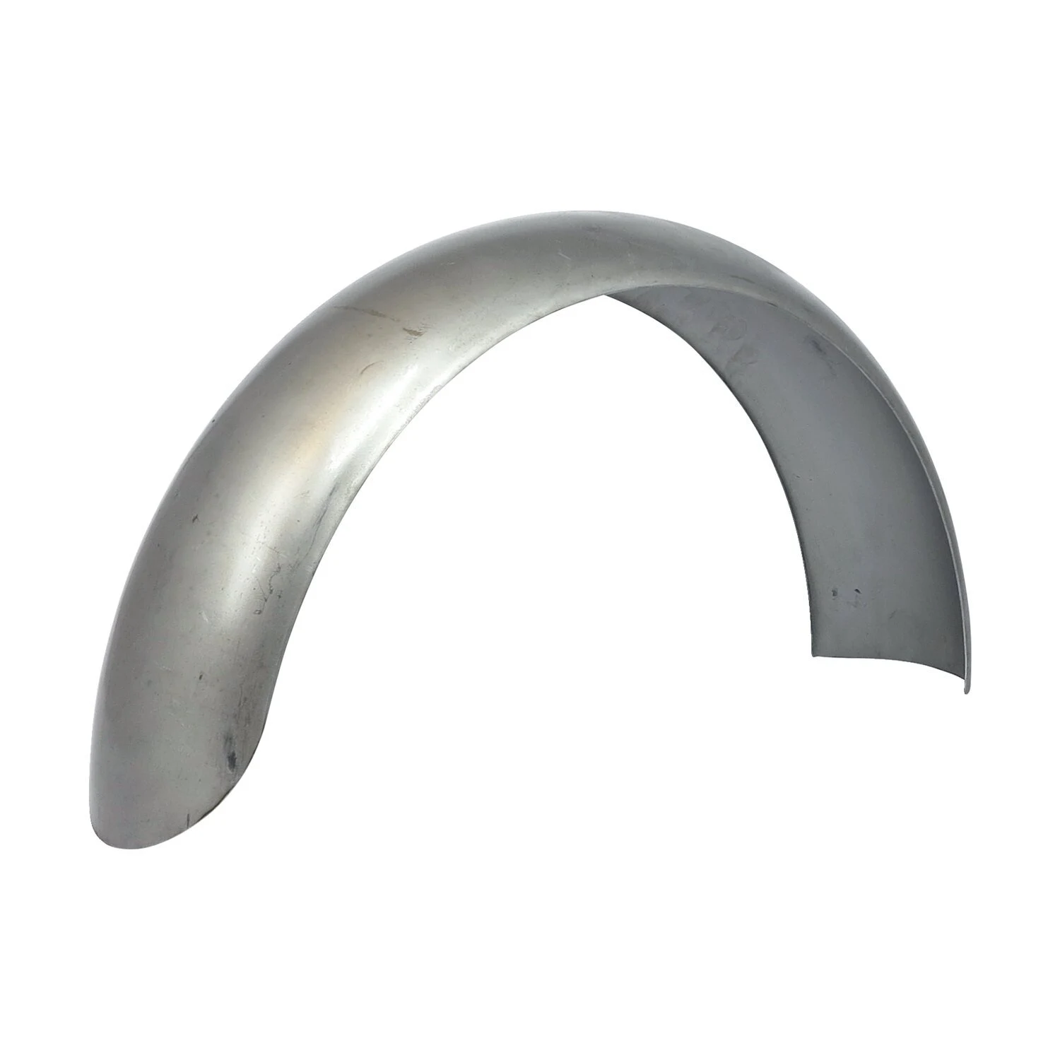 ak-7259-0150-penz-1