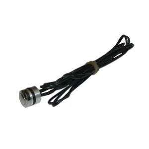 K-Tech, solo micro interruptor de repuesto