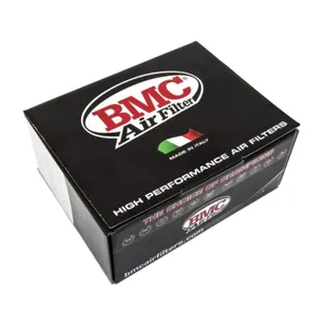 BMC, elemento del filtro de aire