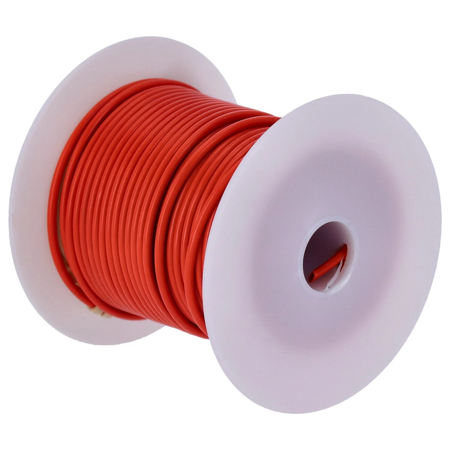 ak-7266-9305-standard-1