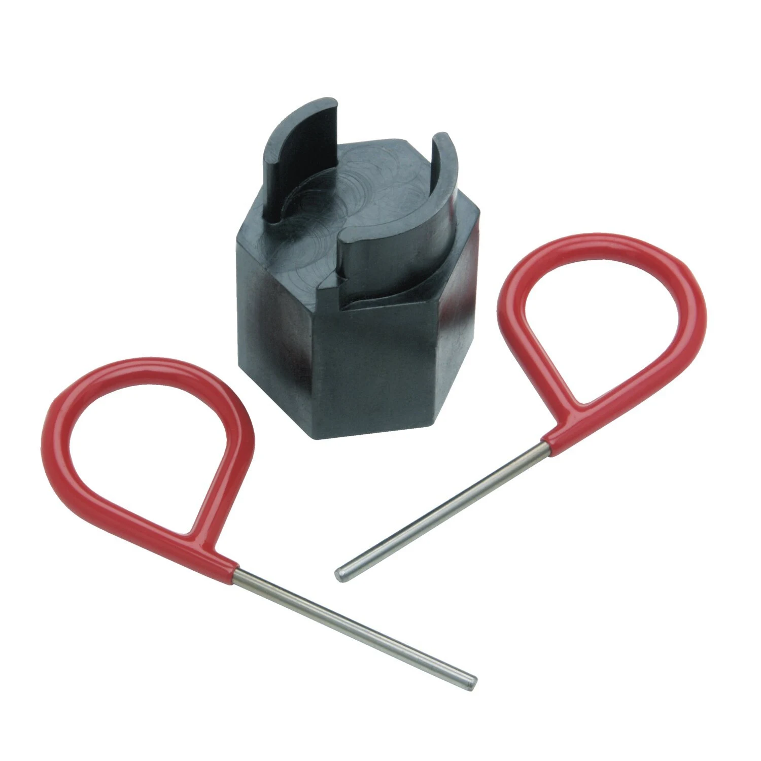 ak-7266-9587-george-s-garage-1