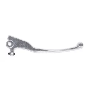 Maneta de embrague metálica para motocicleta Harley-Davidson