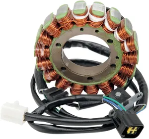 Hot Shot Estator <span style="color: red;font-size: 0,5em">- ALMACEN USA-</span>