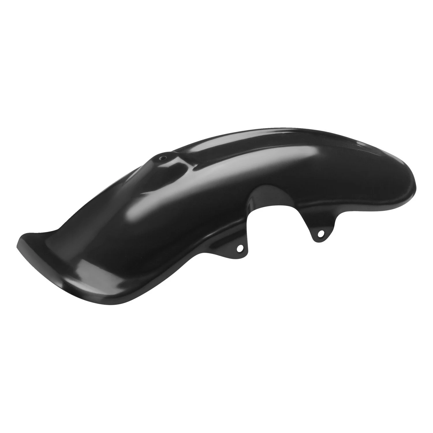 ak-7271-0819-c-racer-1