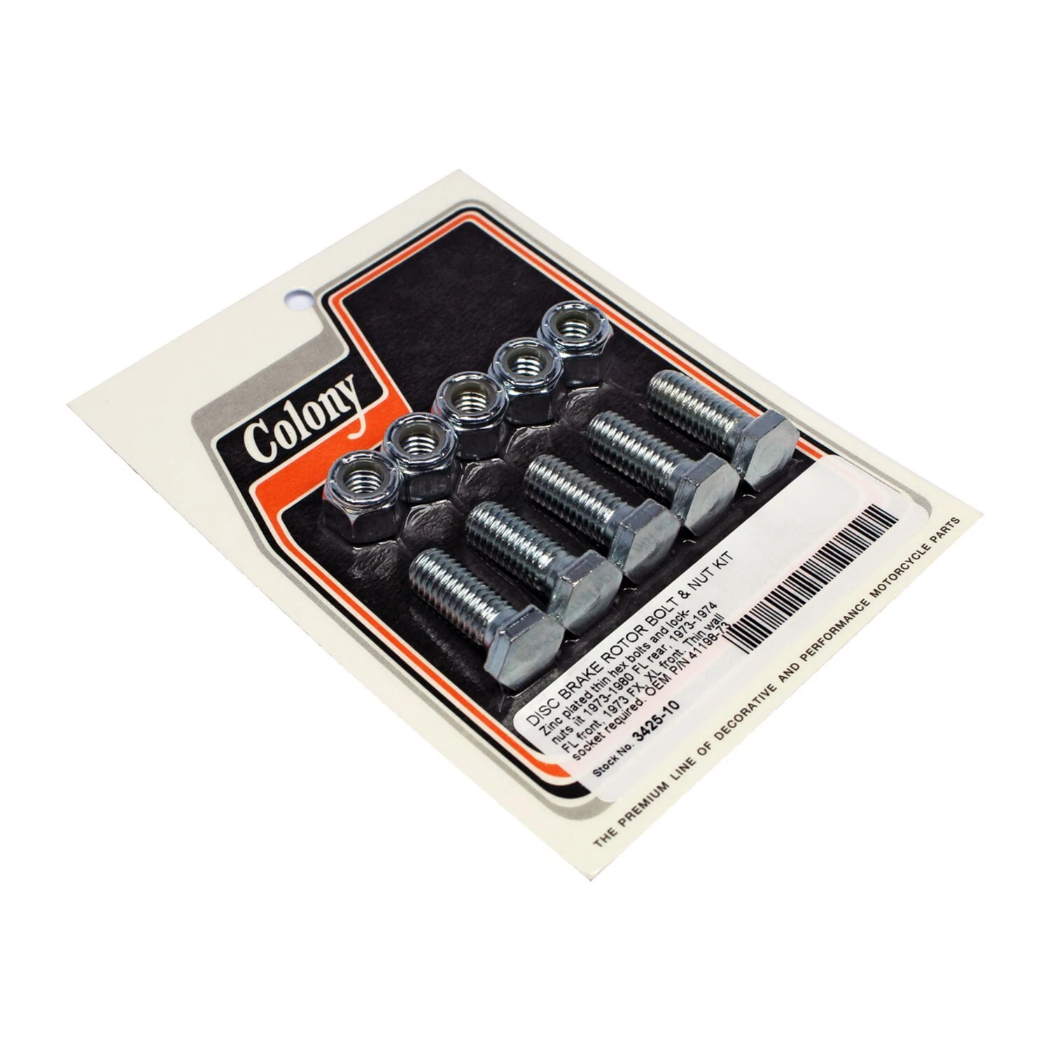 ak-7271-4867-colony-1