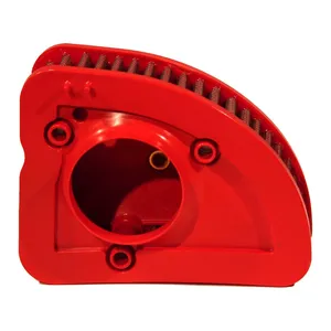 Elemento de filtro de aire BMC