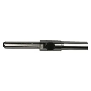 Feuling, guía para cortador de asiento de resorte de válvula, 7 mm