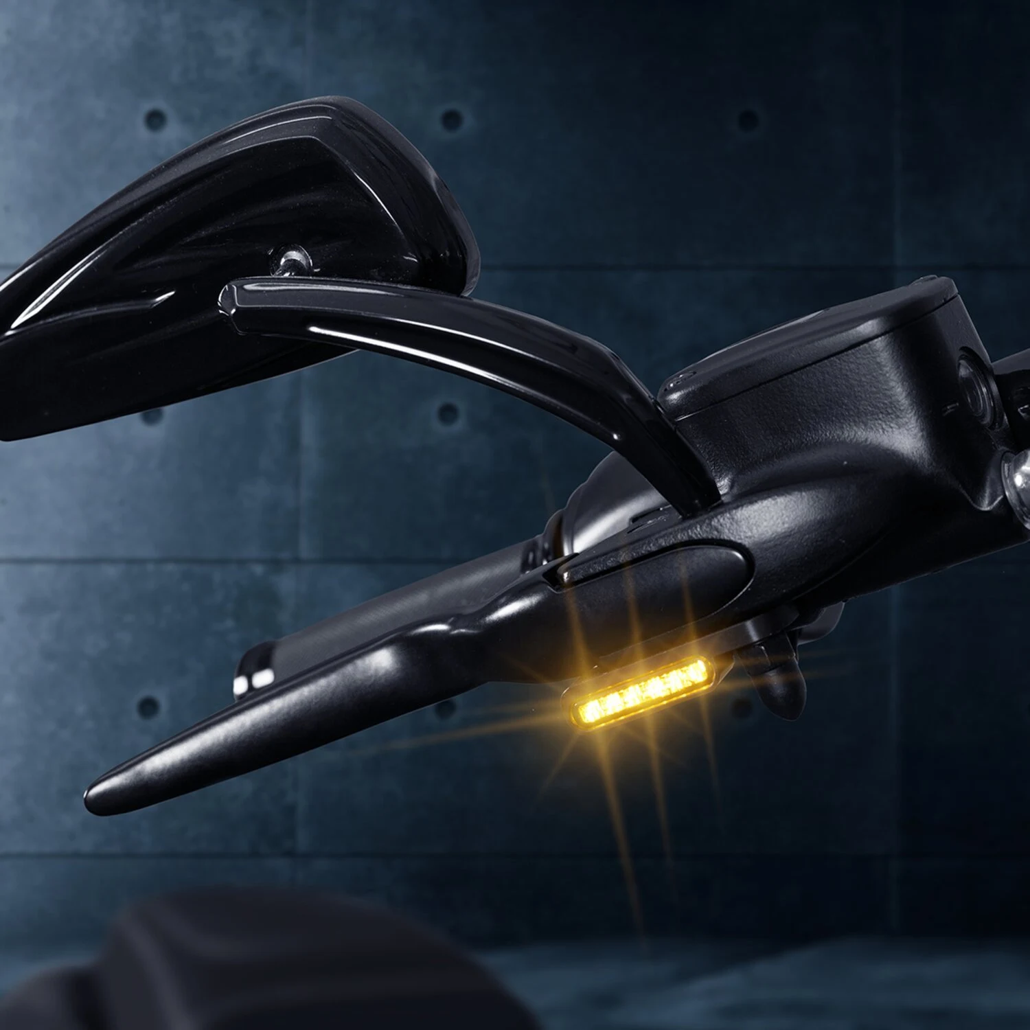 ak-7278-4742-heinzbikes-1