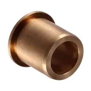 Casquillo de eje de piñón. tamaño std.