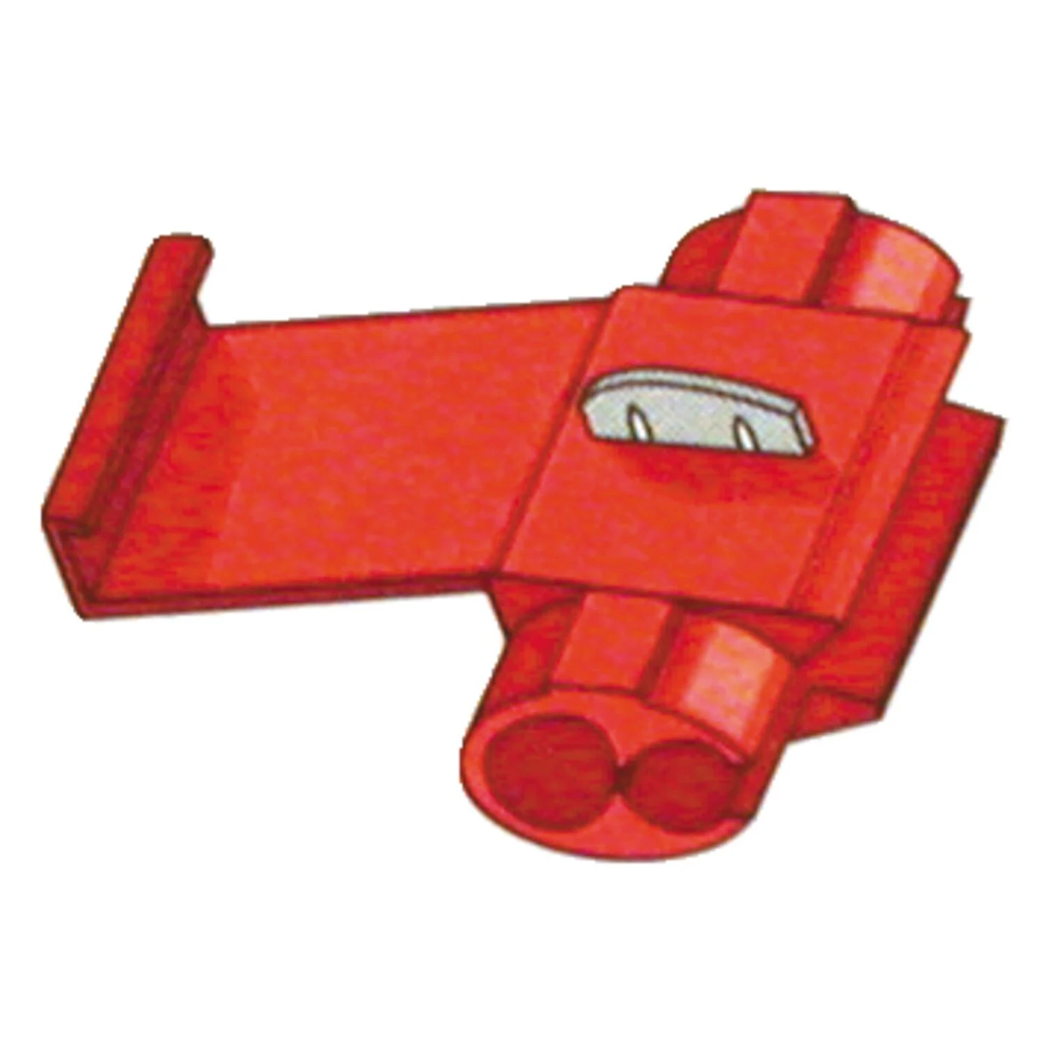 ak-7282-4926-standard-1