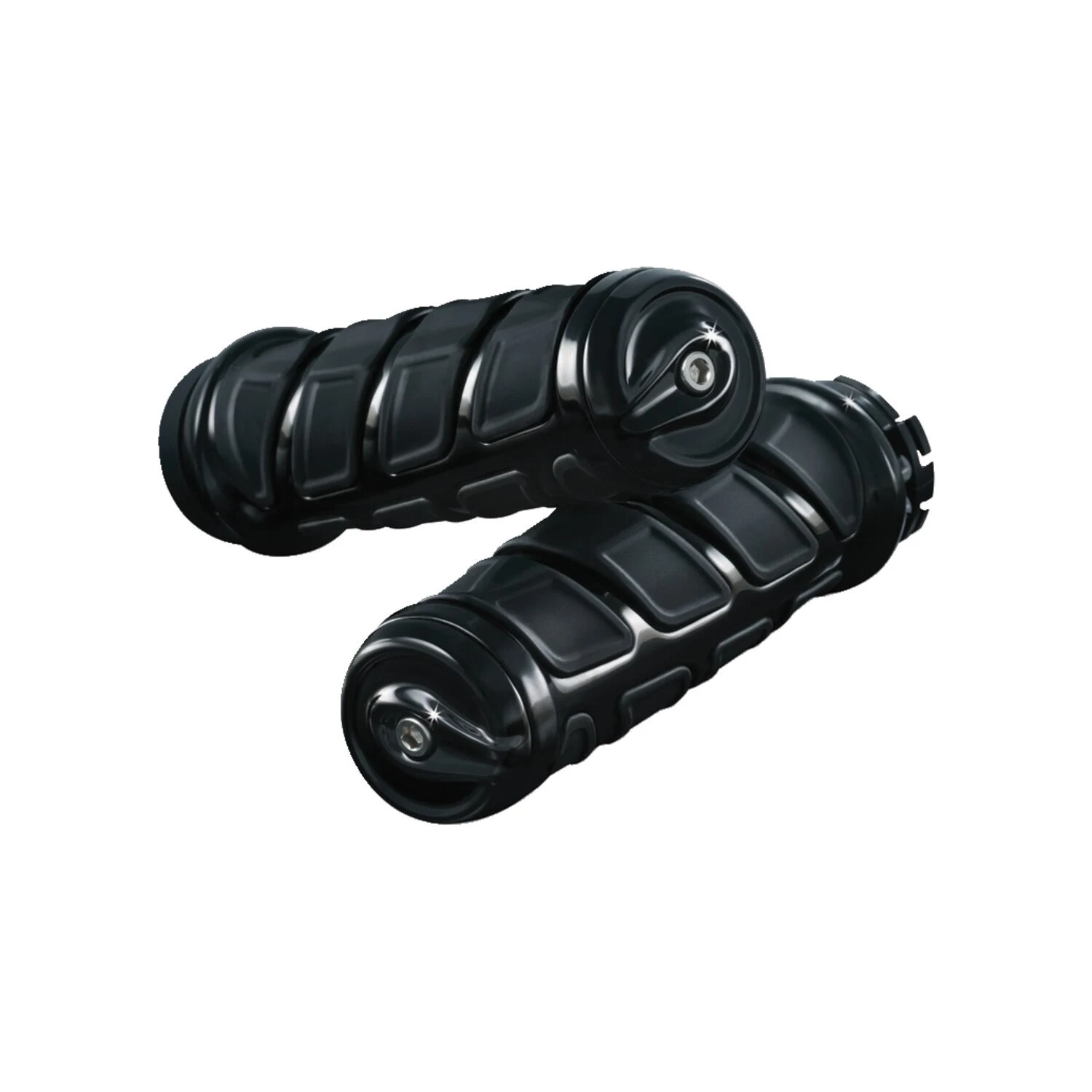 ak-7283-2345-kuryakyn-1