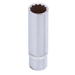 Sonic, Llave de vaso profunda 1/2"