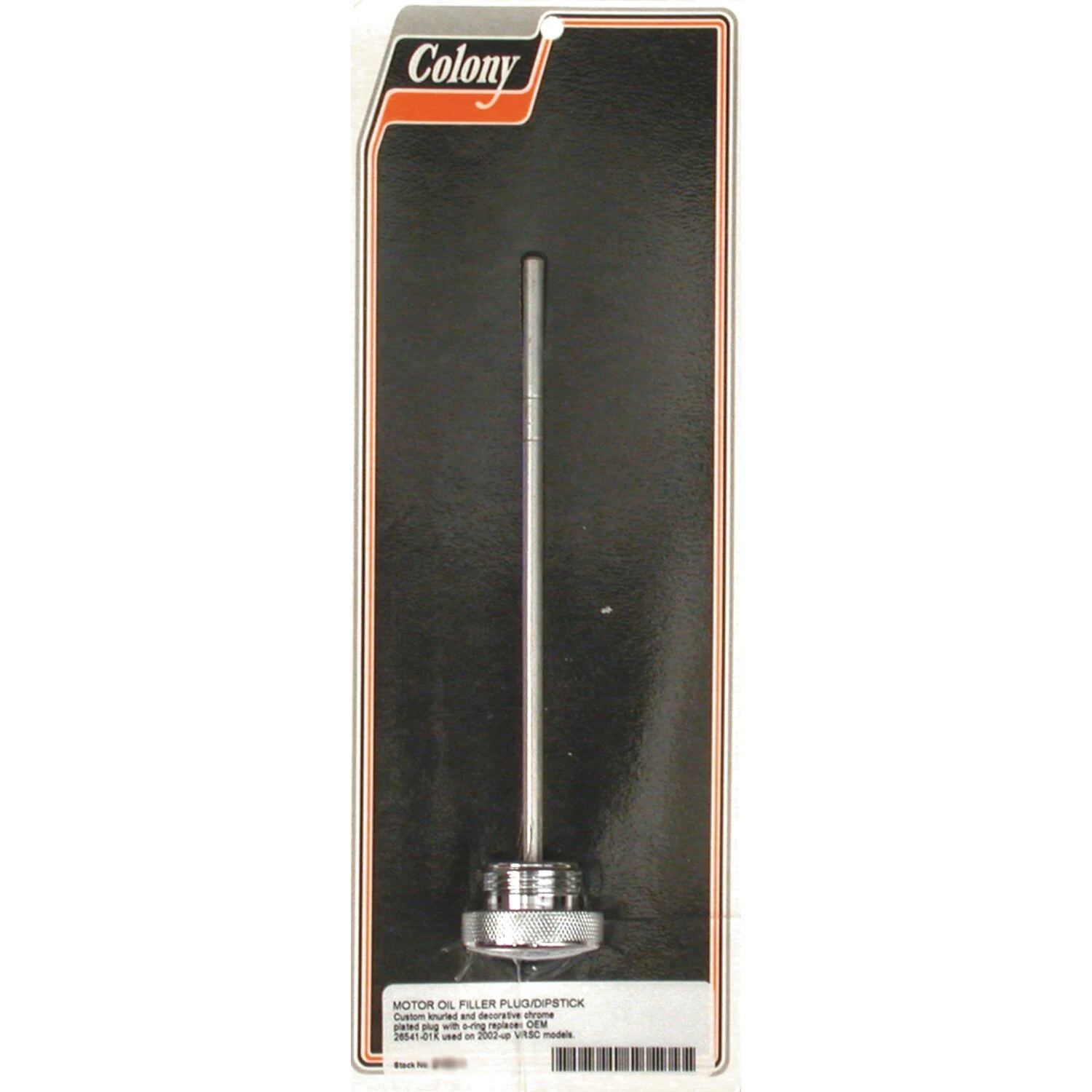 ak-7285-3158-colony-1