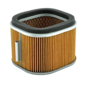 MIW, filtro de aire de repuesto K2177