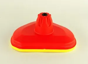 Tapa caja del filtro - airbox HONDA/KAWASAKI