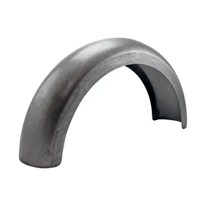 Penz, guard trasero rígido. 145mm de ancho