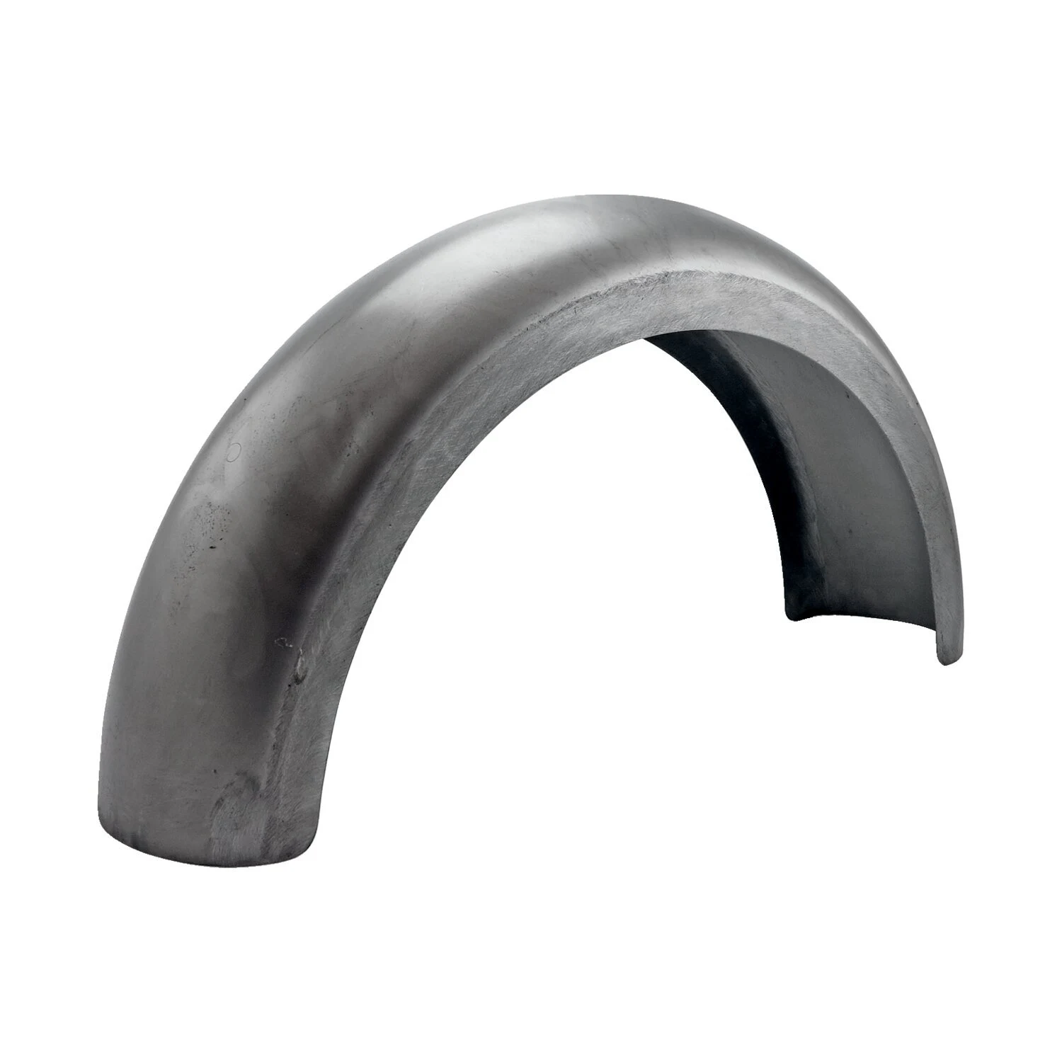 ak-7288-2120-penz-1