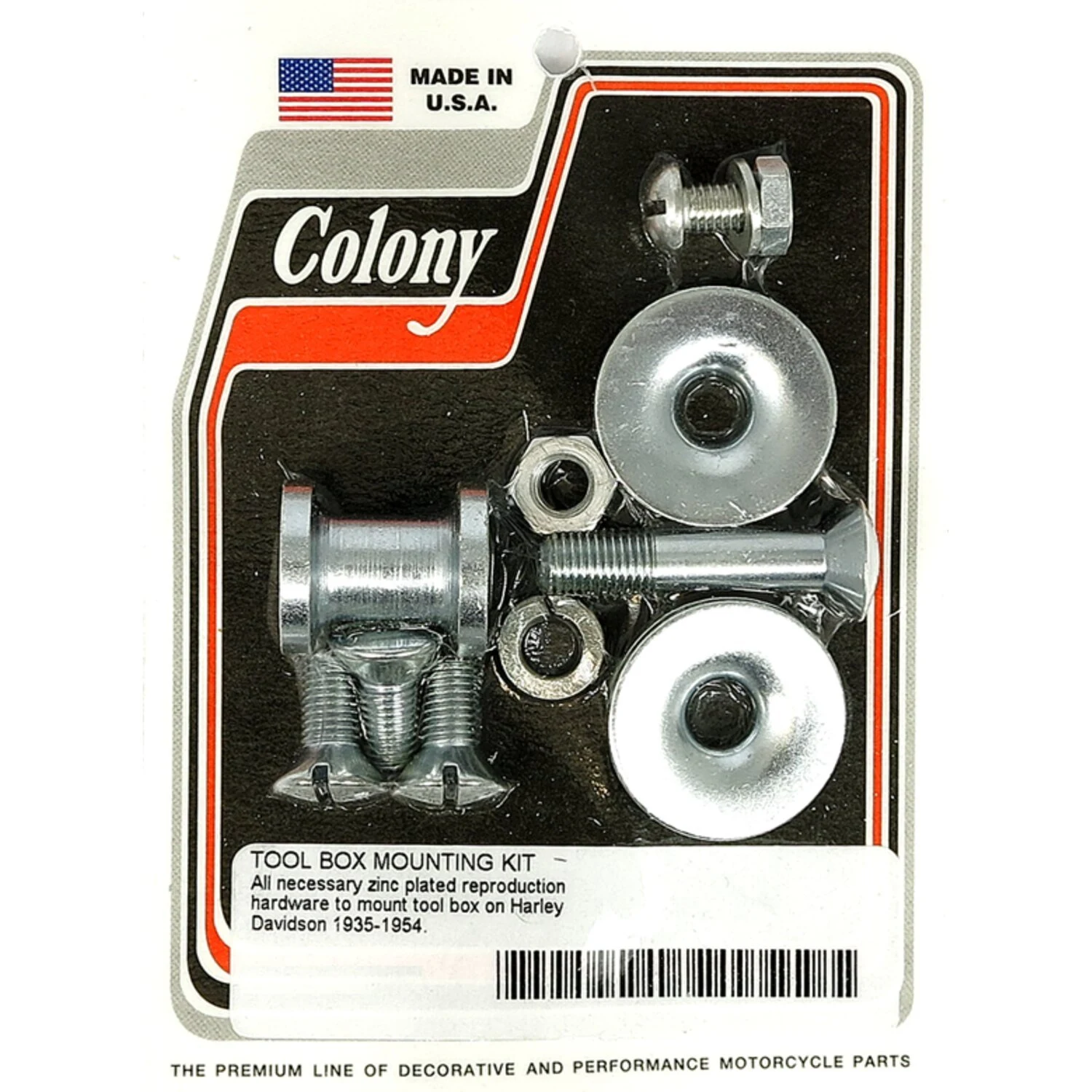 ak-7290-7644-colony-1