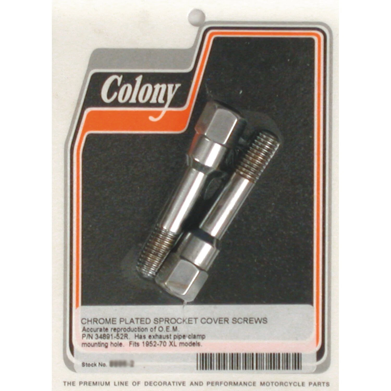 ak-7294-7331-colony-1