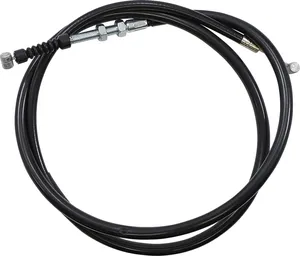 Cable de freno delantero - C1F001