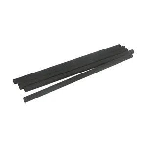 S&S, manguera de 12" para interruptor VOES