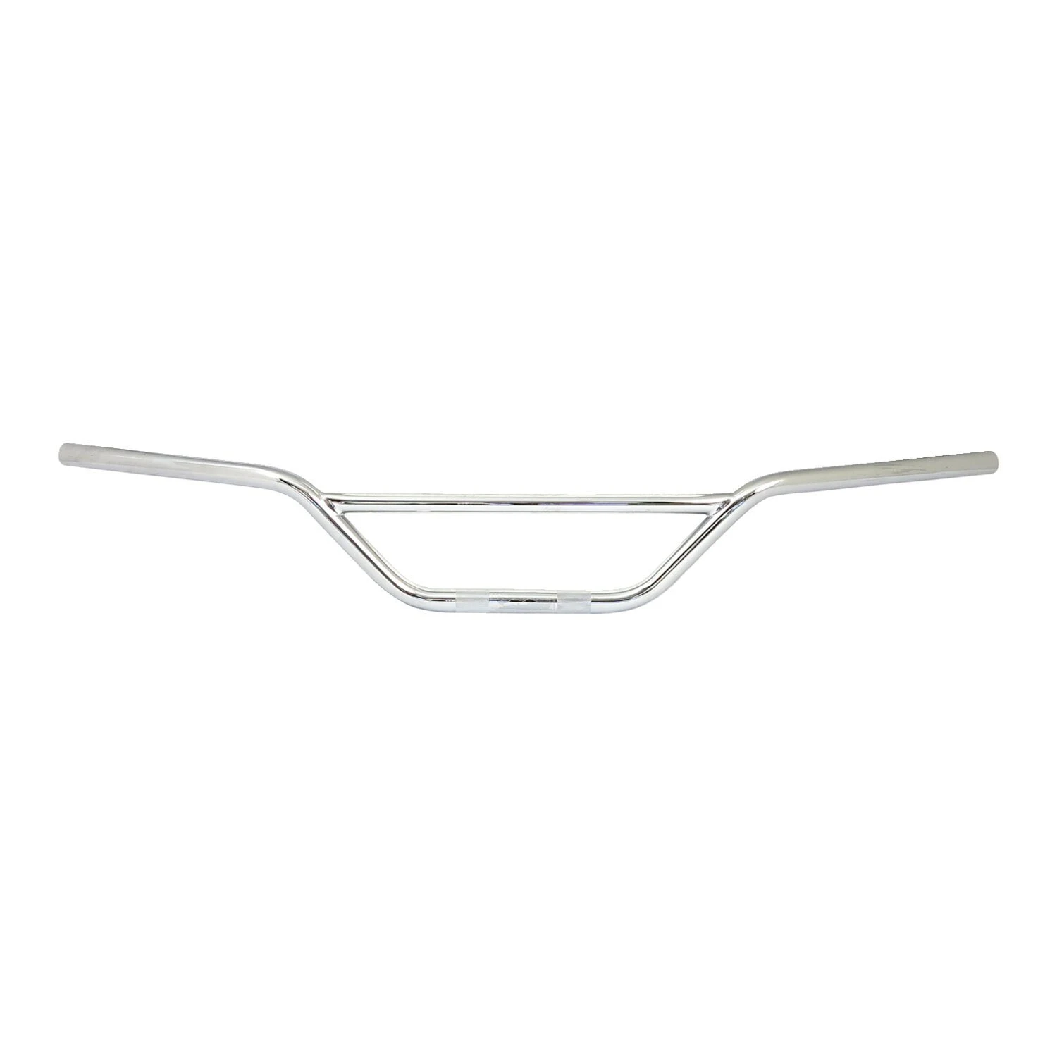 ak-7300-0585-fehling-1