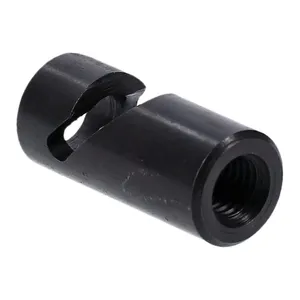 Lisle, punta de repuesto para 530826