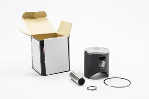 Kit de pistón