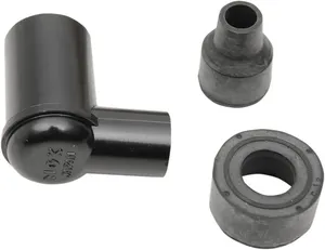 Cubierta de resistencia para motocicleta