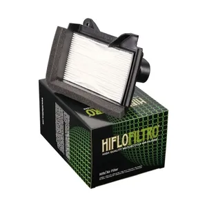Filtro de aire circular para motocicleta Harley-Davidson